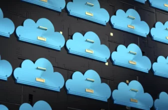 Using Cloud Storage for Document Generation and Storage: Benefits and Risks